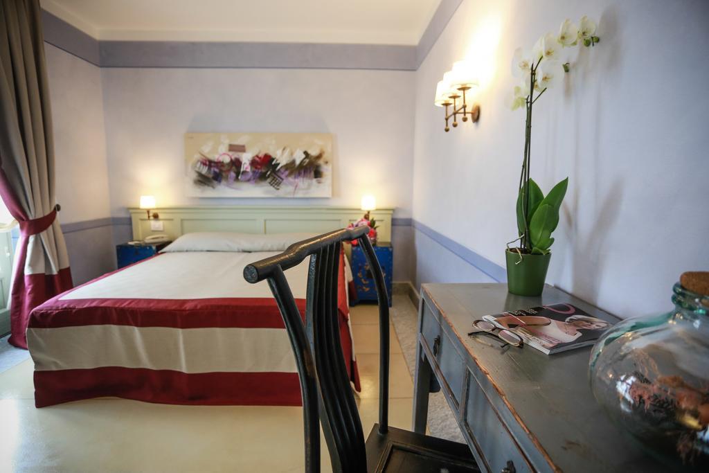 Naturalmente Wine Resort Agliano Terme Exterior photo